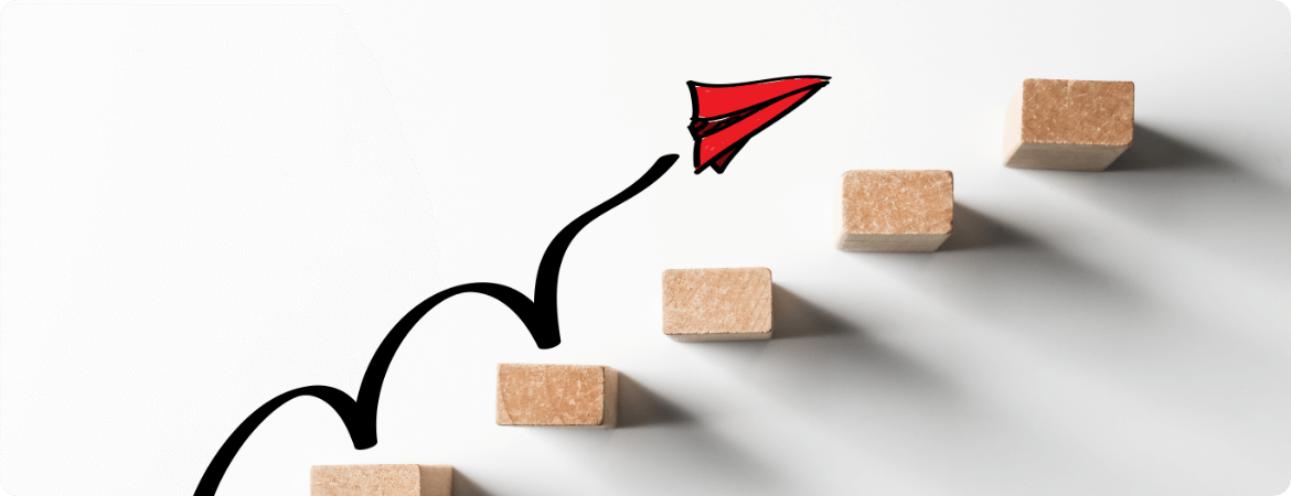 Bherunath Recycling Vision For bherunathrecycling